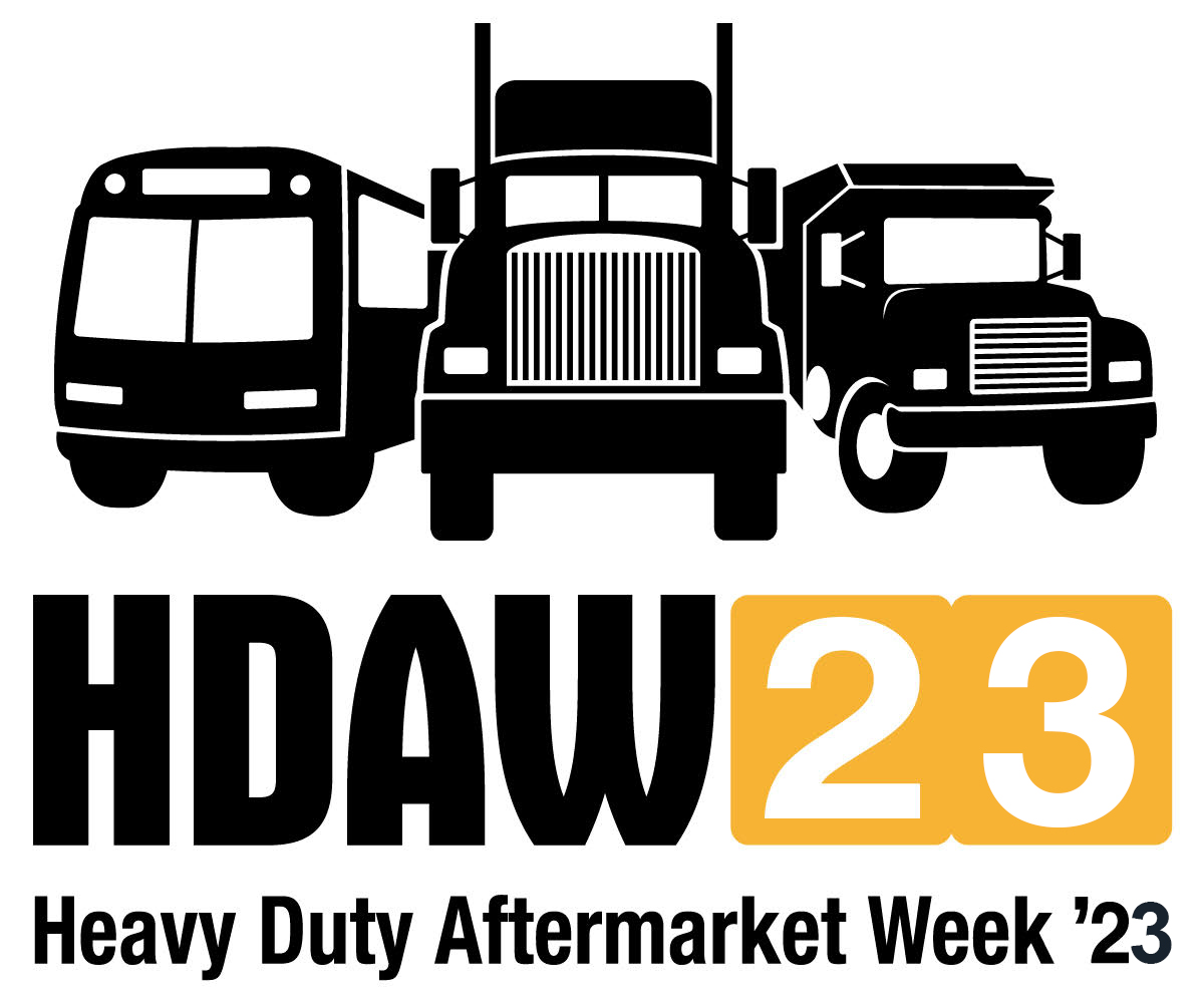 HDAW-2023