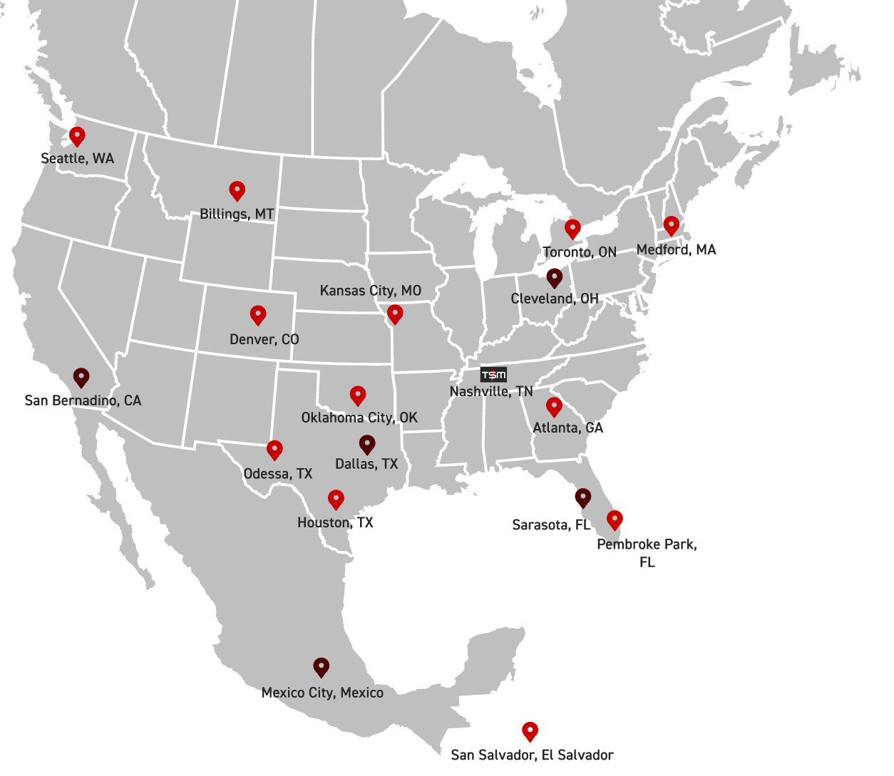 TSM-2023-WEB-Map