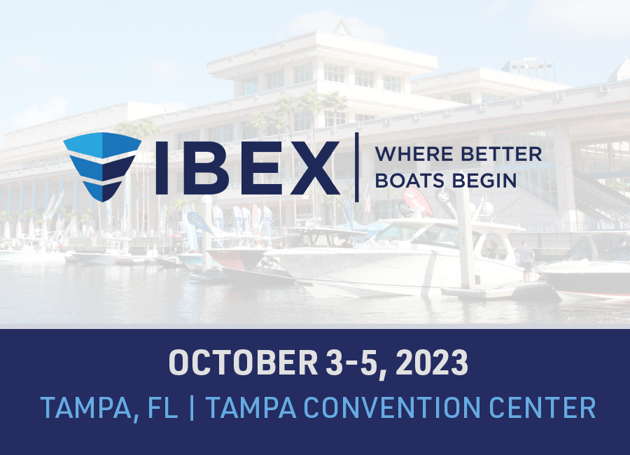 TSM-2023-WEB-BannerUpdate-Ibex