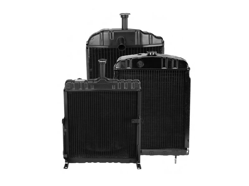 Inventory Sale Thermal Solutions